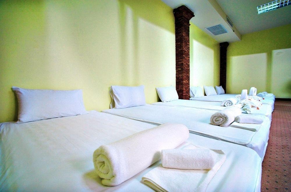 Boom Boom Beach Resort Laem Sing Chanthaburi Extérieur photo