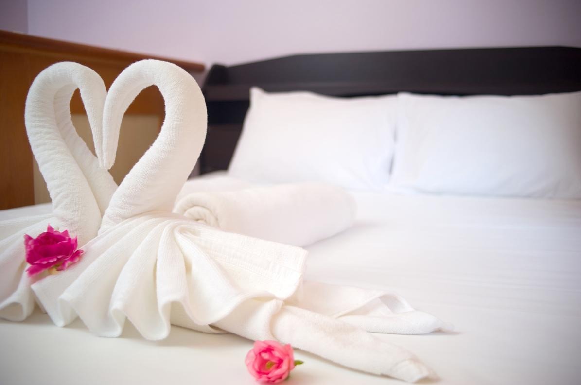 Boom Boom Beach Resort Laem Sing Chanthaburi Extérieur photo