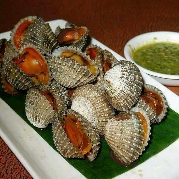 Boom Boom Beach Resort Laem Sing Chanthaburi Extérieur photo